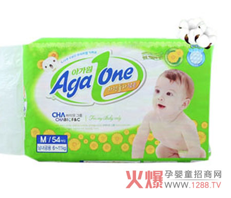 AgaOne�ی��ؼ�(j��)����ѝ �����n��(gu��)�����ĺ��o(h��)