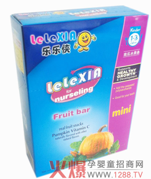 ���eһ����ζ���� ��(l��)��(l��)�b�Ϲ�ˮ���l