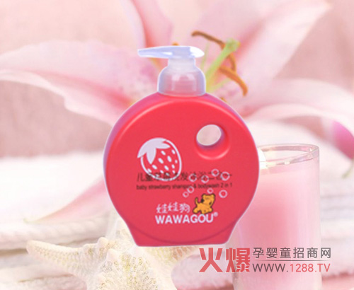 ���޹���ͯ��ݮϴ�l(f��)��ԡ����һ��ô����