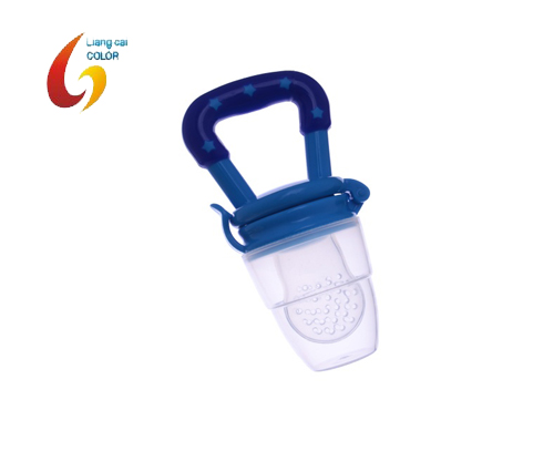 �����֋냺ҧҧ��