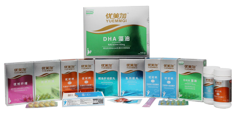 ��(y��u)���Ӯa(ch��n)Ʒ�M�ψD