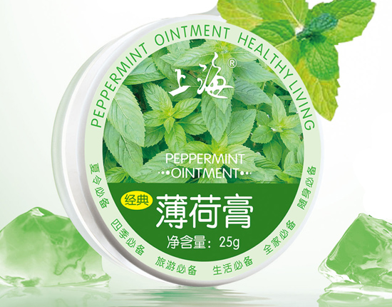 �Ϻ����ɸ�