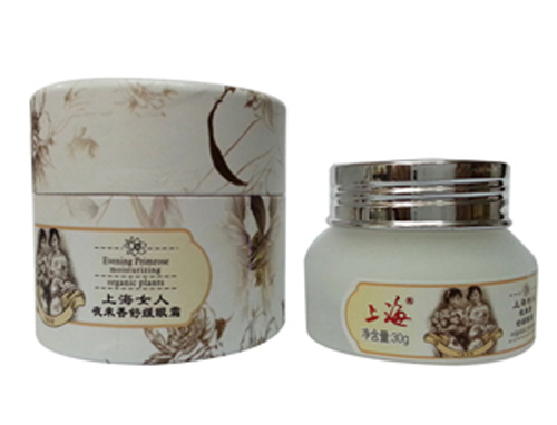 �Ϻ�Ů��ҹ�����澏��˪