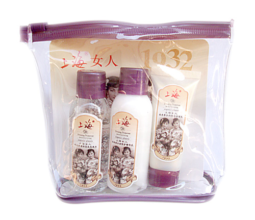 �Ϻ�Ů��ҹ����ԇ���b������ˮ�飩