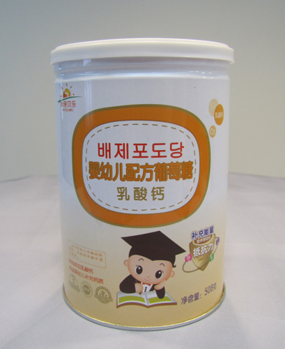 ���Hؐ��(l��)�����}������