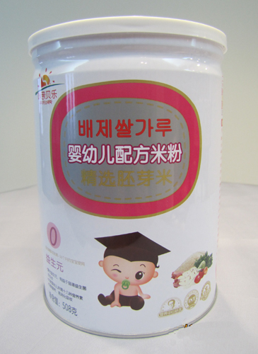 ���Hؐ�����b�׷�0��