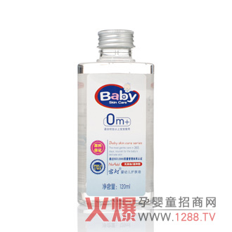 �澏�����tƨƨ �m����׃��o(h��)�w��