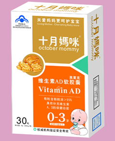 ʮ����S����ADܛ�z��