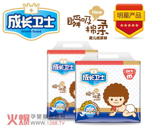 ���L(zh��ng)�l(w��i)ʿ�냺����ѝ �־ñ���Сƨƨ��ˬ