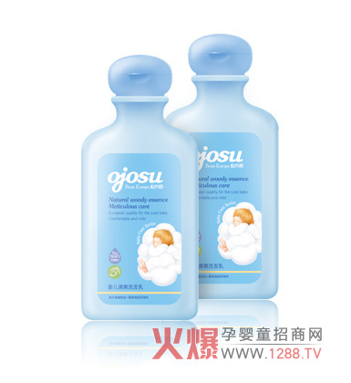 �W����냺��ˬϴ�l(f��)����ô�ӣ�