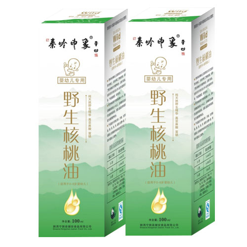 �؎Xӡ��Ұ��������100ml