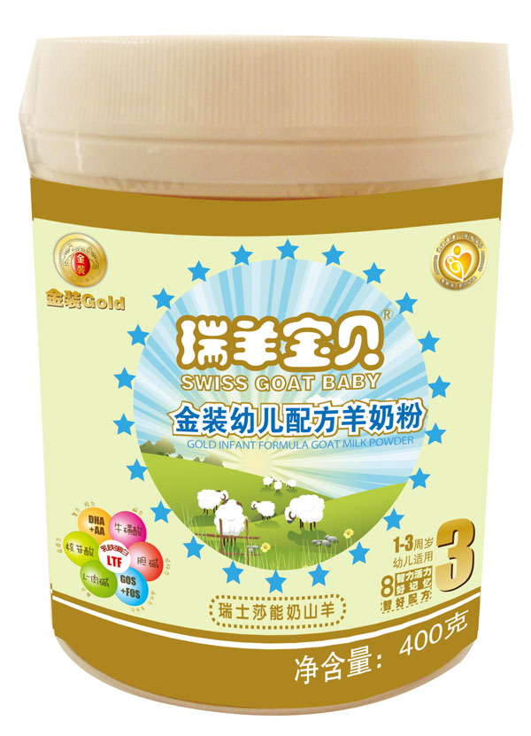 ����?q��)�ؐ���b�׃��䷽���̷�400��3��