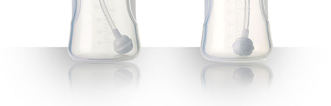 AD301 302�V��PP��ƿ