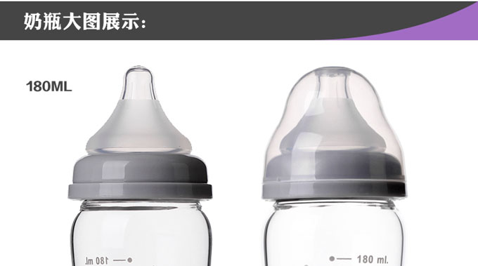 �����m��AD303���ڏ�������ƿ