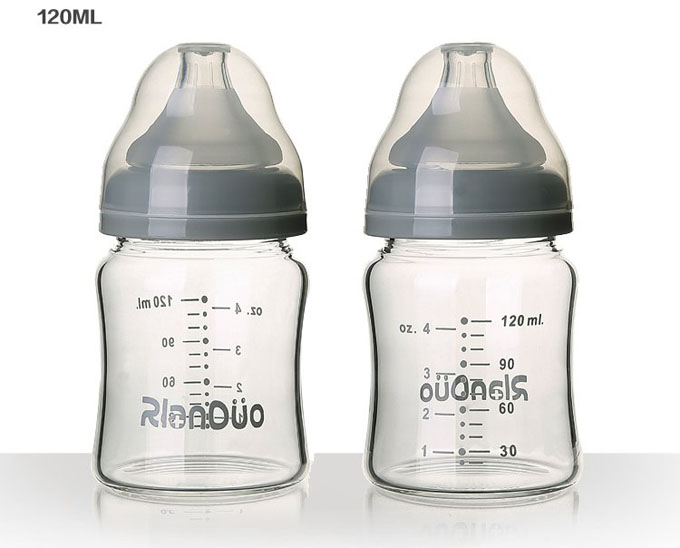 �����m��AD303���ڏ�������ƿ