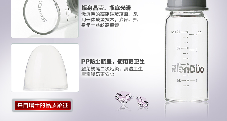 AD305��(bi��o)��(zh��n)�ڏ�������ƿ