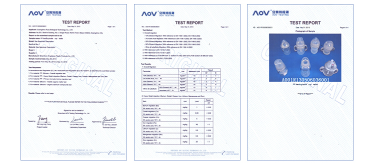 AD305��(bi��o)��(zh��n)�ڏ�������ƿ