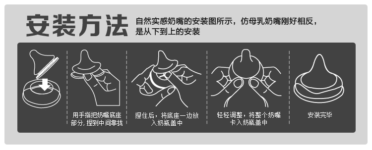 AD306�냺��Û��ƿ