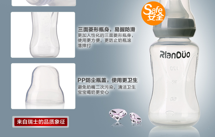 AD306�냺��Û��ƿ