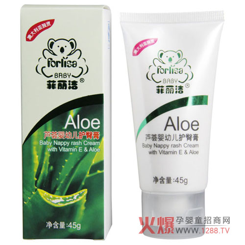 �������J�C���׃��o(h��)�θ� ����Ч�����o(h��)����Сƨƨ