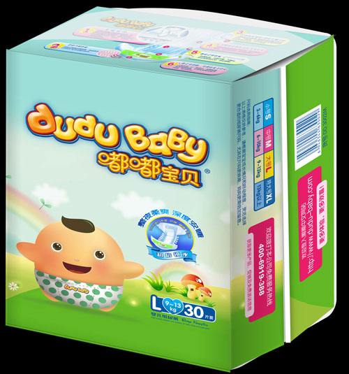 �ཌ�ؐ�����iˮ����ѝL�a