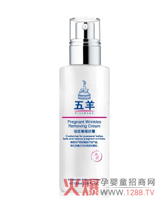 ����피�(j��)Ʒ�� �o�Ћ���(x��)�µ�Ƥ�w���o(h��)