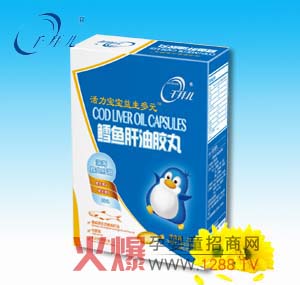 �������~(y��)�͊A��ܛ�� ǧ�݃��L�~(y��)�����z��