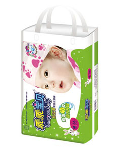 �ԹԌ�ؐ����(j��)���߼�(j��)����ѝM36Ƭ