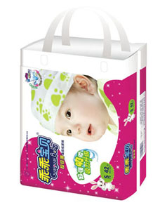 �ԹԌ�ؐ����(j��)���߼�(j��)����ѝS42Ƭ