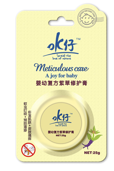 ok�Ћ��׏�(f��)���ϲ��ޏ�(f��)��