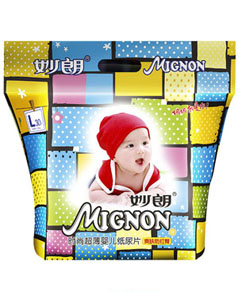 ���ʕr(sh��)�г����냺����ƬL30Ƭ