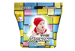 ���ʕr(sh��)�г����냺����ѝ�\(ch��ng)����ļ���