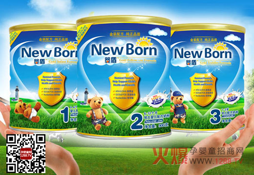 �м~ɭ����˾���Z������̷ۈ�(ji��n)�֟o������(bi��o)��(zh��n)���a(ch��n)