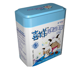 ϲ�����������_����ô��