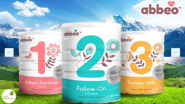 �����m�R���ؠI(y��ng)�B(y��ng)�ع����޹�˾