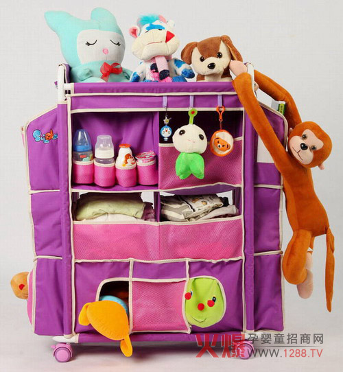 ��׌�o(h��)�팚�����p�� �°������׃��o(h��)���ռ{܇(ch��)