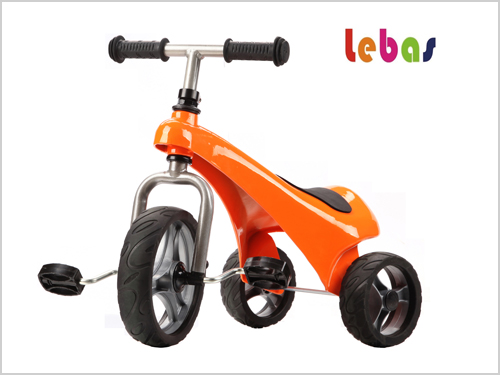 ����ʿ��݆�_̤܇