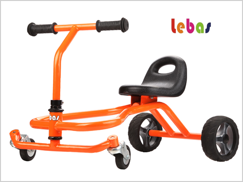 ��(l��)��ʿ�֓u܇