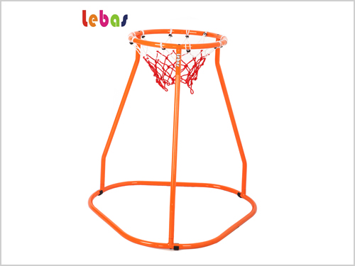 ����ʿ�@���