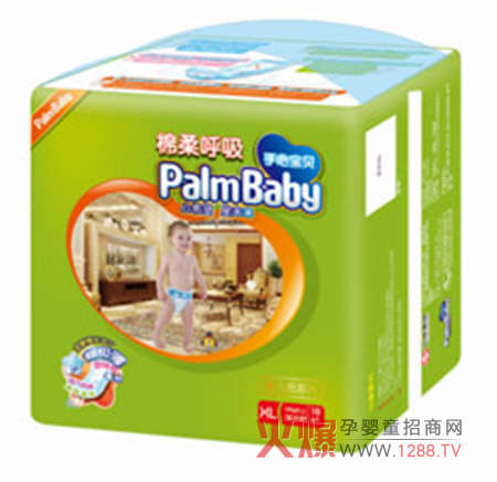 ���Č�ؐ����냺����Ƭ�\(ch��ng)�д�����(j��ng)�N(xi��o)��