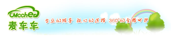 ��܇܇���(y��)