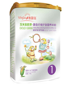 �ŋ�u��ʳ�w�S�o(h��)�c�I�B(y��ng)�׷�1��