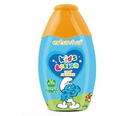 �{(l��n)���`��ͯ��(r��n)�w��Һ��ˮ��ţ�̣���ô��