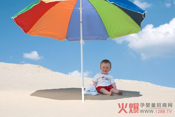 ������׌�����h(yu��n)�x���