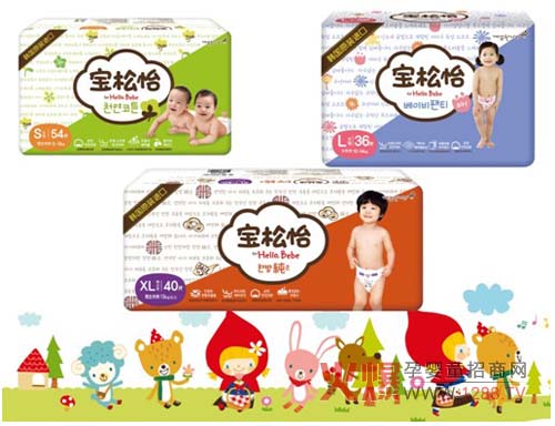 ��(l��)�ۘ�(l��)�۔y�������M(j��n)܊�Ї�(gu��)�냺����ѝ�Ј�(ch��ng)