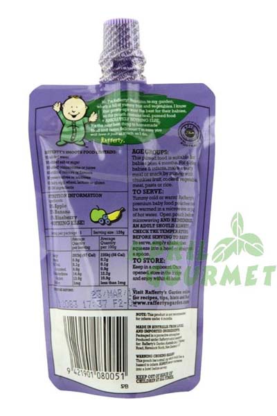 �~��?j��)냺���?�{(l��n)ݮ���㽶���O��)