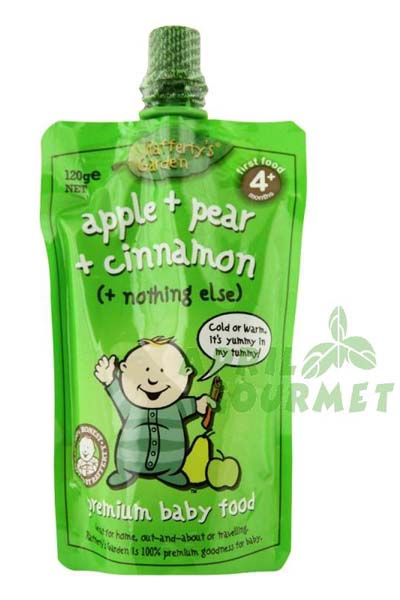 �~�Ӌ냺���ࣨ�O����������