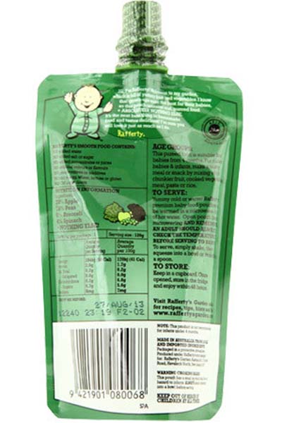 �~�Ӌ냺����(���ˡ��O����Ҭ�˺��㶹)