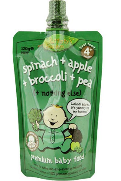 �~�Ӌ냺����(�������O����Ҭ�˺��㶹)