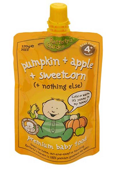 �~�Ӌ냺���ࣨ�Ϲ����O���������ף�